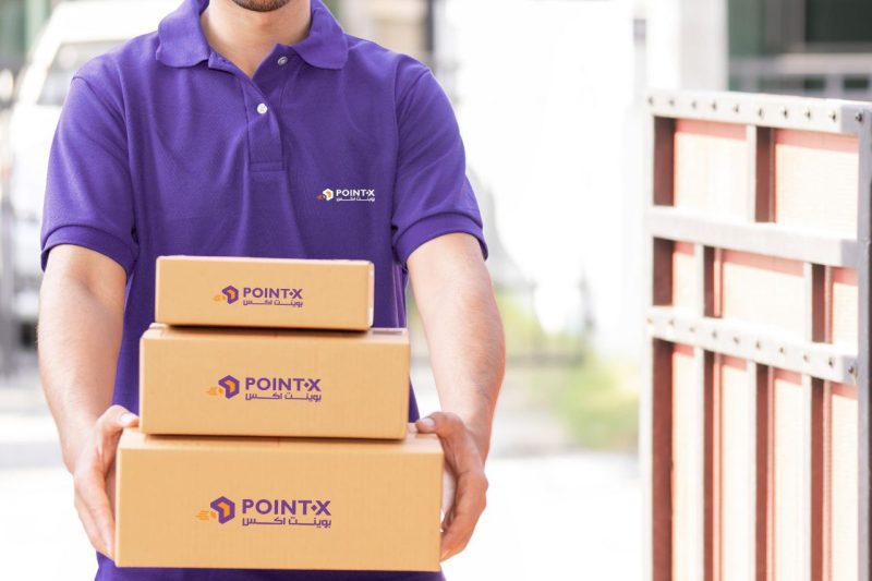 photo_2024-12-11_19-33-28